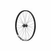Shimano MTB Hinterrad WH-M8120-B 27.5" 12G Tubeless-kompatible 12mm 148mm 2 Shimano MTB Hinterrad WH-M8120-B 27.5" 12G Tubeless-kompatible 12mm 148mm -Fahrradladen shimano mtb hinterrad wh m8120 b 275 12g tubeless kompatible 12mm 148mm