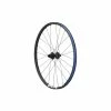 Shimano MTB Hinterrad WH-MT501 29&quot; 12mm 148mm 12G Pneu Center Lock Schwarz -Fahrradladen shimano mtb hinterrad wh mt501 29 12mm 148mm 12g pneu center lock schwarz