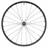 Shimano MTB Hinterrad WH-MT600 29&quot; 12mm 148mm 11G Pneu Center Lock Schwarz -Fahrradladen shimano mtb hinterrad wh mt600 29 12mm 148mm 11g pneu center lock schwarz