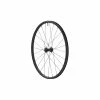 Shimano MTB Hinterrad WH-MT601 27.5&quot; 12mm 148mm 12G Pneu Center Lock Schwarz -Fahrradladen shimano mtb hinterrad wh mt601 275 12mm 148mm 12g pneu center lock schwarz