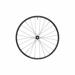 Shimano MTB Hinterrad WH-MT601 29" 12mm 148mm 12G Pneu Center Lock Schwarz 5 Shimano MTB Hinterrad WH-MT601 29" 12mm 148mm 12G Pneu Center Lock Schwarz -Fahrradladen shimano mtb hinterrad wh mt601 29 12mm 148mm 12g pneu center lock schwarz2