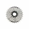 Shimano MTB Kassette 11-28, CS-HG417128, 7-fach 2 Shimano MTB Kassette 11-28, CS-HG417128, 7-fach -Fahrradladen shimano mtb kassette 11 28 cs hg417128 7 fach