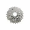 Shimano MTB Kassette 11-30, CS-HG508130P, 8-fach -Fahrradladen shimano mtb kassette 11 30 cs hg508130p 8 fach