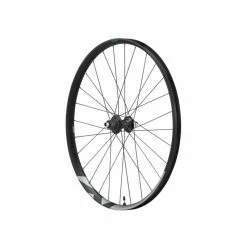 Shimano MTB Radsatz XT WH-M8120-B 29&quot; 12-Gang CL Pneu TB 15/12 110/148mm Box -Fahrradladen shimano mtb radsatz xt wh m8120 b 29 12 gang cl pneu tb 15 12 110 148mm box2
