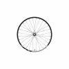 Shimano MTB Vorderrad WH-M8100-B 29" Tubeless 15mm 110mm 2 Shimano MTB Vorderrad WH-M8100-B 29" Tubeless 15mm 110mm -Fahrradladen shimano mtb vorderrad wh m8100 b 29 tubeless 15mm 110mm