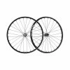 Shimano MTB Vorderrad WH-M9000-TL 27.5" 11G Tubeless Offen 1 Shimano MTB Vorderrad WH-M9000-TL 27.5" 11G Tubeless Offen -Fahrradladen shimano mtb vorderrad wh m9000 tl 275 11g tubeless offen