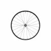 Shimano MTB Vorderrad WH-MT600 27.5" 15mm 110mm Pneu Schwarz 2 Shimano MTB Vorderrad WH-MT600 27.5" 15mm 110mm Pneu Schwarz -Fahrradladen shimano mtb vorderrad wh mt600 275 15mm 110mm pneu schwarz
