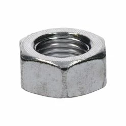 Shimano Mutter 9 Mm Rechts