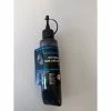 Shimano Nabenfett Nexus Tube 100g Schwarz -Fahrradladen shimano nabenfett nexus tube 100g schwarz