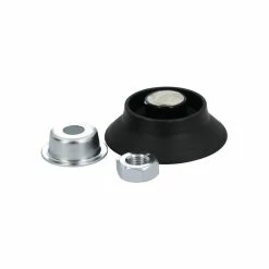 Shimano Nexus 19 Staubkappe Links, Y-34R 98100