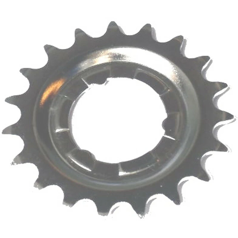 Shimano Nexus 20 Ritzel 22 Zähne, SMGEAR22S 3 Shimano Nexus 20 Ritzel 22 Zähne, SMGEAR22S