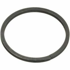 Shimano Nexus 20 Sprengring, Y-7ZP 04000, Zu Nexus 5-Gang Nabe