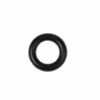 Shimano O-Ring Für Werkzeug Bremsleitung TL-BH62 2 Shimano O-Ring Für Werkzeug Bremsleitung TL-BH62 -Fahrradladen shimano o ring fuer werkzeug bremsleitung tl bh62