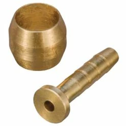 Shimano Olive Mit Pin F&uuml;r SM-BH59/BH62/ BH63/96