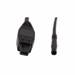 Shimano PC-Interface SM-PCE02 Di2 PC-Link-Kabel SD300 Typ -Fahrradladen shimano pc interface sm pce02 di2 pc link kabel sd300 typ3