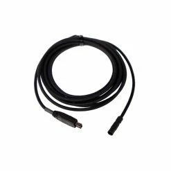 Shimano PC Link Kabel F&uuml;r SM-PCE1