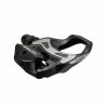Shimano Pedal 105 PD-R550 Mit Cleat Grau Box 2 Shimano Pedal 105 PD-R550 Mit Cleat Grau Box -Fahrradladen shimano pedal 105 pd r550 mit cleat grau box