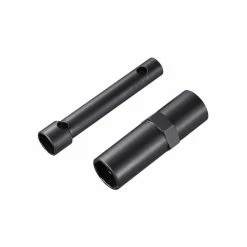 Shimano Pedal-Konusschl&uuml;ssel TL-PD300