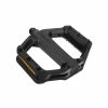 Shimano Pedal PD-EF102 Schwarz Mit Reflektor Box 2 Shimano Pedal PD-EF102 Schwarz Mit Reflektor Box -Fahrradladen shimano pedal pd ef102 schwarz mit reflektor box