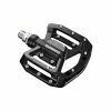 Shimano Pedal PD-GR500 Silber Box 1 Shimano Pedal PD-GR500 Silber Box -Fahrradladen shimano pedal pd gr500 silber box