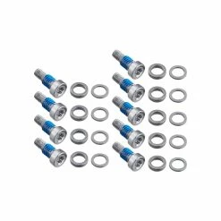 Shimano Pins PD-GR400 9 Stk.