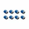 Shimano Pins PD-T8000 8 Stk. Gr&ouml;sse L -Fahrradladen shimano pins pd t8000 8 stk groesse l
