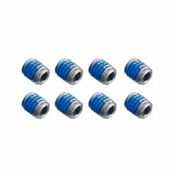 Shimano Pins PD-T8000 8 Stk. Grösse S
