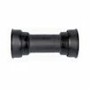 Shimano Press-Tretlager BB-MT800PC 83 Mm Ohne Gewinde Box 2 Shimano Press-Tretlager BB-MT800PC 83 Mm Ohne Gewinde Box -Fahrradladen shimano press tretlager bb mt800pc 83 mm ohne gewinde box