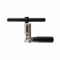 Shimano Profi Kettennietendr&uuml;cker, TL-CN35, 9- Bis 12-fach