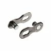Shimano Quick-Link CN-9001 HG-EV 11-Gang Set &agrave; 50 St&uuml;ck -Fahrradladen shimano quick link cn 9001 hg ev 11 gang set a 50 stueck