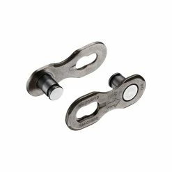 Shimano Quick-Link CN-9001 HG-EV 11-Gang Set &agrave; 50 St&uuml;ck