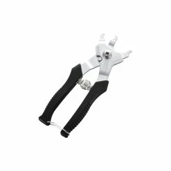 Shimano Quick-Link Zange TL-CN10