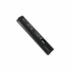 Shimano Rahmenakku Integ.STEPS BT-E8036 36V/17.5Ah/630Wh Schwarz