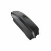 Shimano Rahmenakku STEPS BT-E8016 36V/17.5Ah/630Wh Schwarz