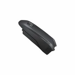 Shimano Rahmenakku STEPS BT-EN604 36V/11,6Ah(418 Wh)ohne Akkuhalt. Schwarz