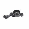 Shimano Remote Hebel Links I-Spec EV Inkl. Kabel Fox, Pro, Etc. Box 2 Shimano Remote Hebel Links I-Spec EV Inkl. Kabel Fox, Pro, Etc. Box -Fahrradladen shimano remote hebel links i spec ev inkl kabel fox pro etc box