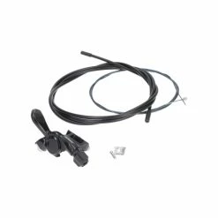 Shimano Remote Hebel Links I-Spec EV Inkl. Kabel Fox, Pro, Etc. Box -Fahrradladen shimano remote hebel links i spec ev inkl kabel fox pro etc box3