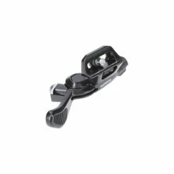 Shimano Remote Hebel Links I-Spec EV Inkl. Kabel Fox, Pro, Etc. Box -Fahrradladen shimano remote hebel links i spec ev inkl kabel fox pro etc box4