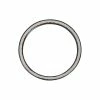 Shimano Ring FC-M760/M580/6600 2 Shimano Ring FC-M760/M580/6600 -Fahrradladen shimano ring fc m760 m580 6600