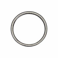 Shimano Ring FC-M760/M580/6600