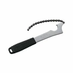 Shimano Ritzel-Fixierwerkzeug TL-SR22