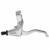 Shimano Road 20 Bremshebel LINKS, EBLR780VLS Flat Bar -Fahrradladen shimano road 20 bremshebel links eblr780vls flat bar
