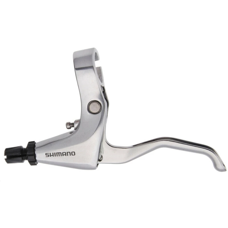 Shimano Road 20 Bremshebel LINKS, EBLR780VLS Flat Bar 3 Shimano Road 20 Bremshebel LINKS, EBLR780VLS Flat Bar