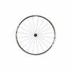 Shimano Road Hinterrad WH-R501-A 28&quot; QR 8-10G Pneu Bladed Spoke Schwarz Offen -Fahrradladen shimano road hinterrad wh r501 a 28 qr 8 10g pneu bladed spoke schwarz offen