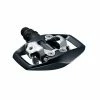 Shimano Road Pedal SPD, PD-ED500 -Fahrradladen shimano road pedal spd pd ed500