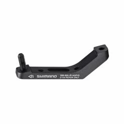 Shimano Road Scheibenbremsadapter Hinten, SM-MA-R160PDH 160 Mm P/D 25 Mm 7 Shimano Road Scheibenbremsadapter Hinten, SM-MA-R160PDH 160 Mm P/D 25 Mm -Fahrradladen shimano road scheibenbremsadapter hinten sm ma r160pdh 160 mm p d 25 mm3