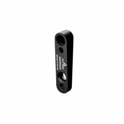 Shimano Road Scheibenbremsadapter Vorne, Y-8N2 30000 160 Mm D/D, Ohne Schrauben