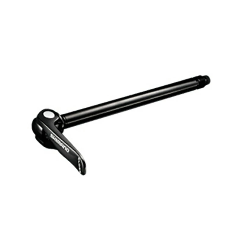 Shimano Road Steckachse SM-AX720 E-Thru 100x12 Mm Vorne Box 3 Shimano Road Steckachse SM-AX720 E-Thru 100x12 Mm Vorne Box