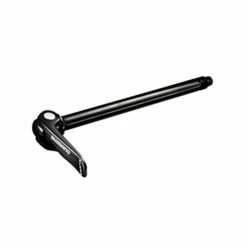 Shimano Road Steckachse SM-AX720 E-Thru 142x12 Mm Hinten Box