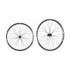 Shimano Road Vorderrad WH-RX010 CL 28&quot;